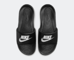 Nike Victori One Slides - Image 