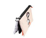 Mickey Disney Triple Pencil Case - Image 