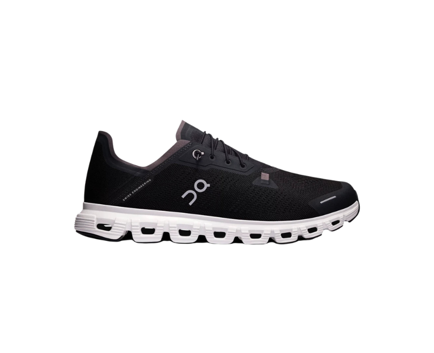 6 On Cloud Running Shoes - Image 1
