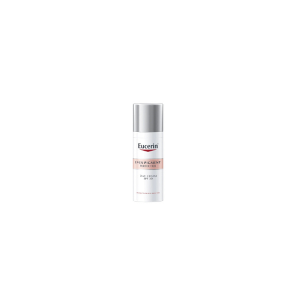 Even Pigment Perfector Day Cream SPF 30 Eucerin
