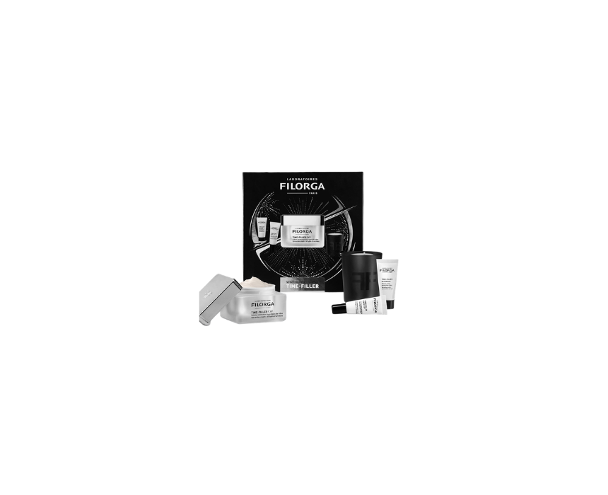602 Filorga Christmas Gift Set - Image 1