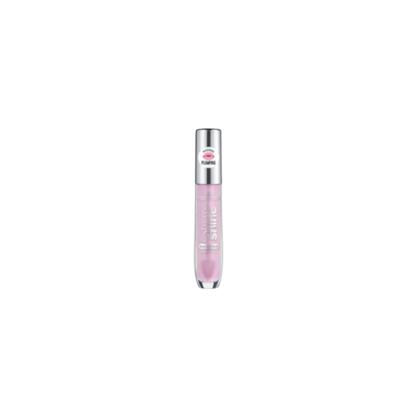 Extreme Shine Volume Lipgloss Essence