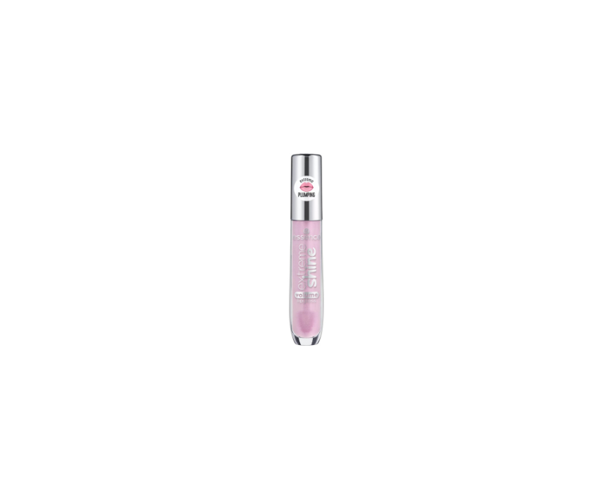603 Extreme Shine Volume Lipgloss Essence - Image 1