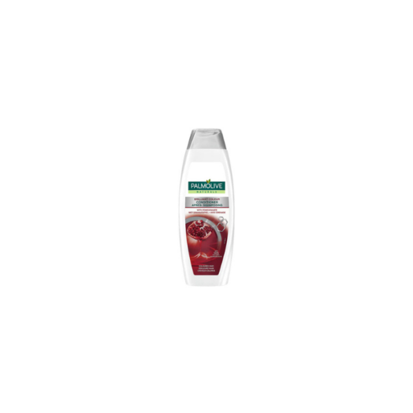 Conditioner Brilliant Color Pomegranate Palmolive