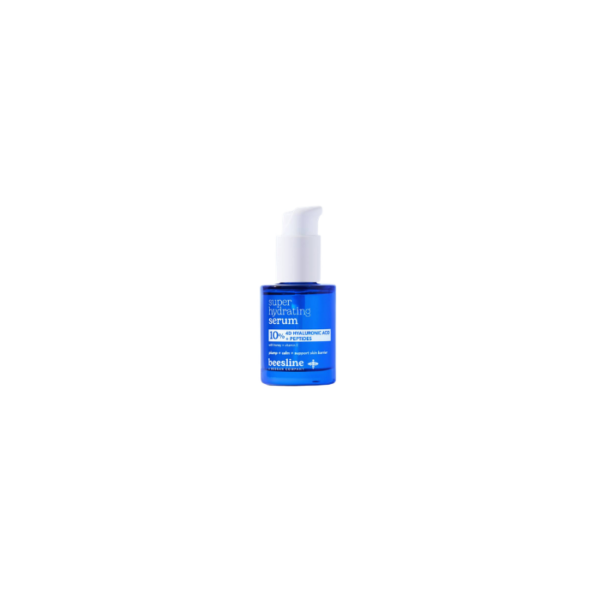 Super Hydrating Serum Beesline