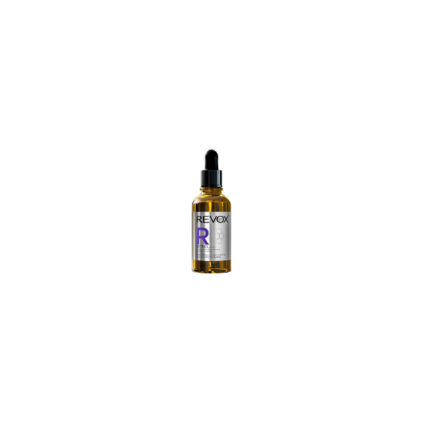 Retinol Face Serum Revox B77