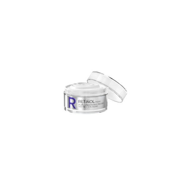 Retinol Day Cream Revox B77