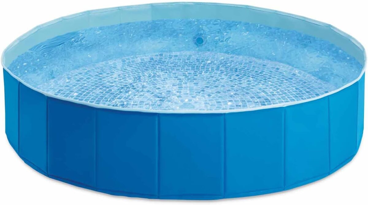 614vJ8MX1cL._AC_SL1500 Foldable Pool with Animal Motifs