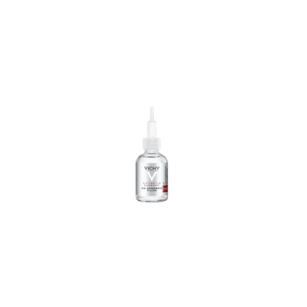 Supreme Anti-Aging Serum for Firmness & Radiance Vichy Liftactiv