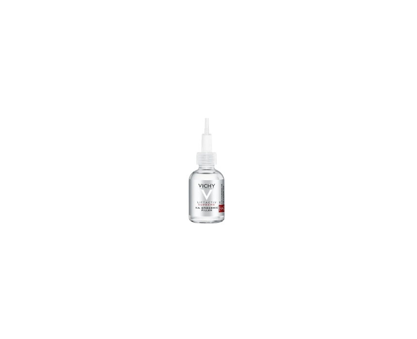 616 Supreme Anti-Aging Serum for Firmness & Radiance Vichy Liftactiv - Image 1