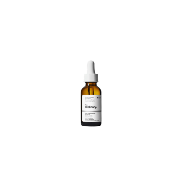 Lightweight Hydrating Face Oil The Ordinary