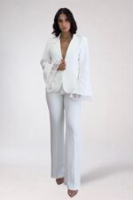 Angel Set