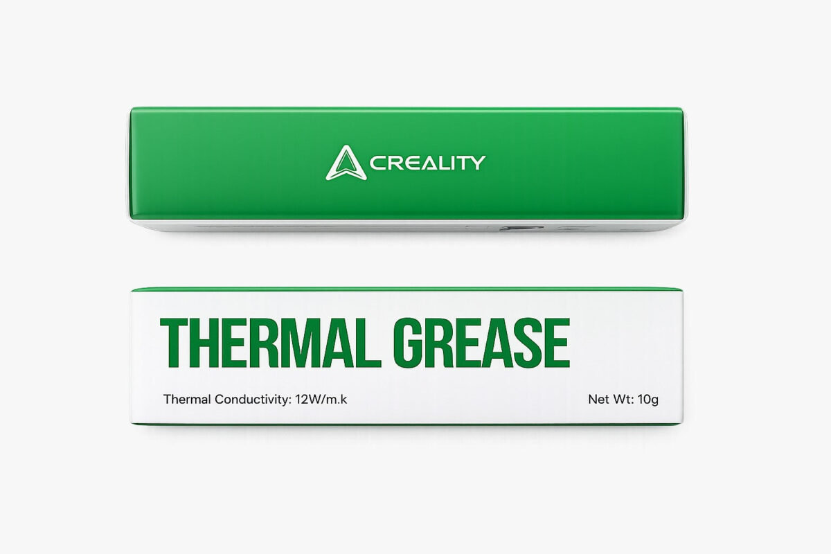 61b5c1c8-5dc0-426c-9ffc-93d6819c061b Thermal Grease