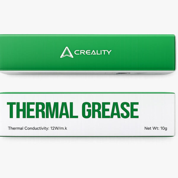 Thermal Grease