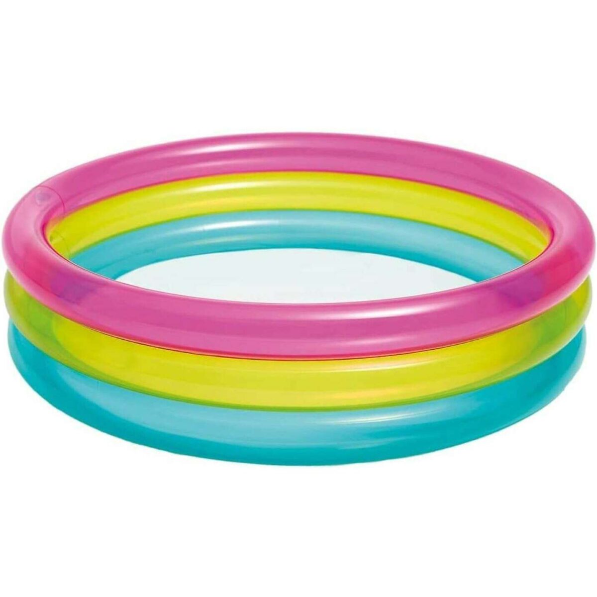 61dY197CDRL._AC_SL1500_db038191-c81a-4e94-87ab-eb50e73fb660 Sunset Glow Baby Pool