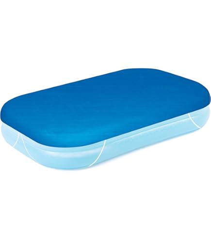 Pool Covers