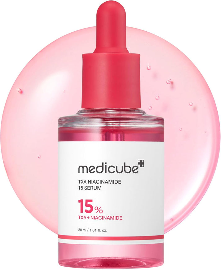 61hJlq6WVmL._AC_SL1500 MEDICUBE TXA NIACINIMIDE 15 SERUM