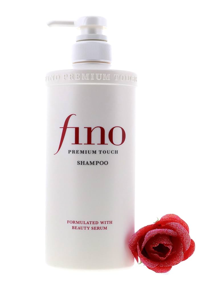 61kjfe5btWL._UF1000_1000_QL80 FINO PREMIUM TOUCH SHAMPOO