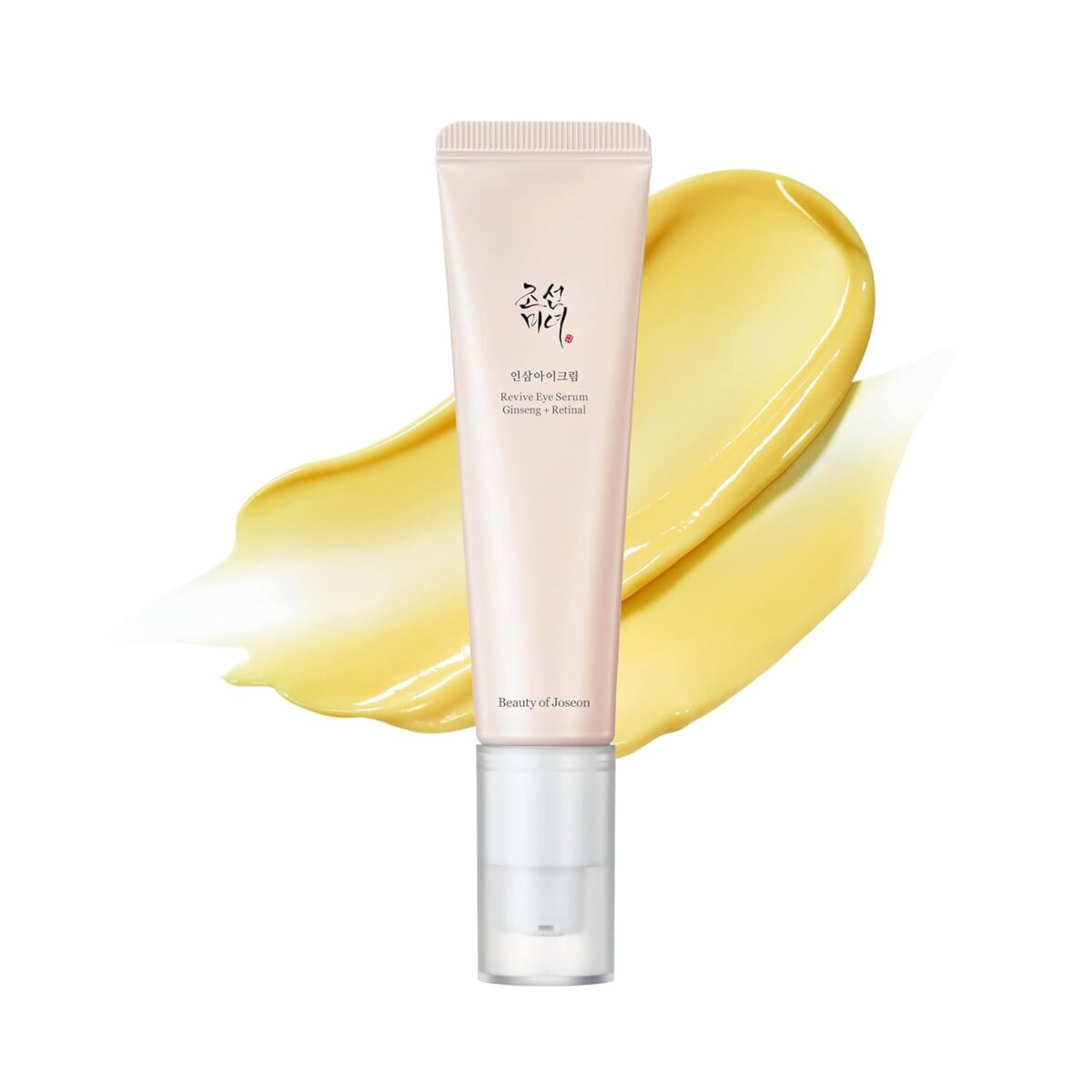 61li_q2pbqL._SL1500 BEAUTY OF JOSEON REVIVE EYE SERUM