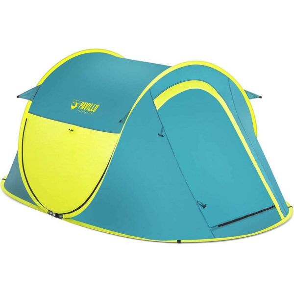 Coolmount 2 Tent 235x145x100cm