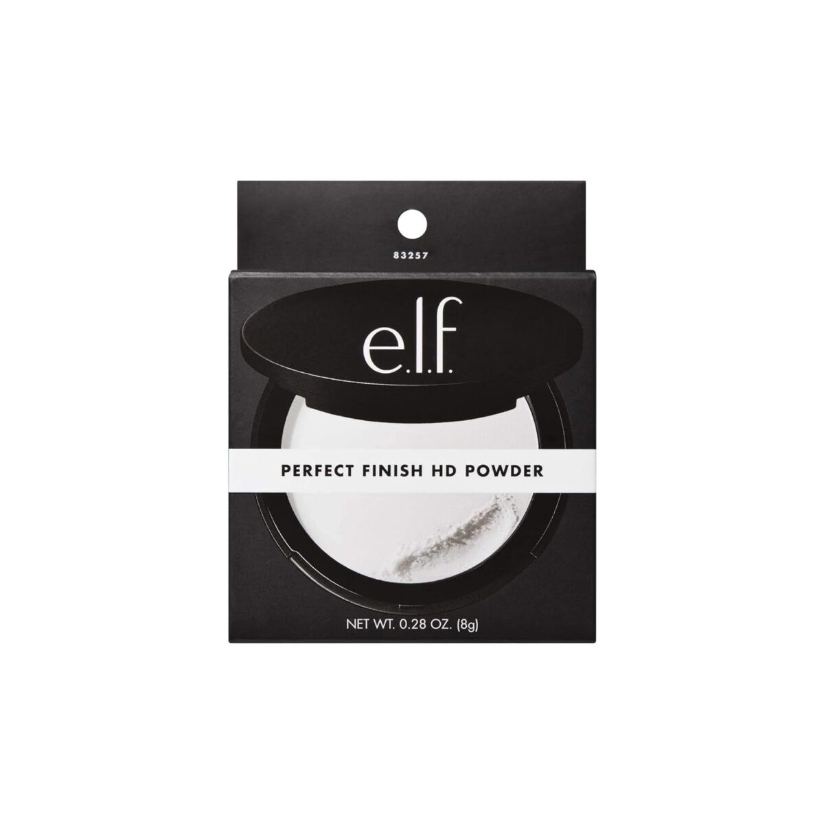 61snkCgbl6L._SL1500 Elf Perfect Finish HD Powder