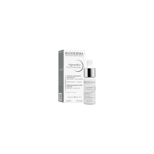 Biotin Gummies for Hair Skin & Nails TRQ