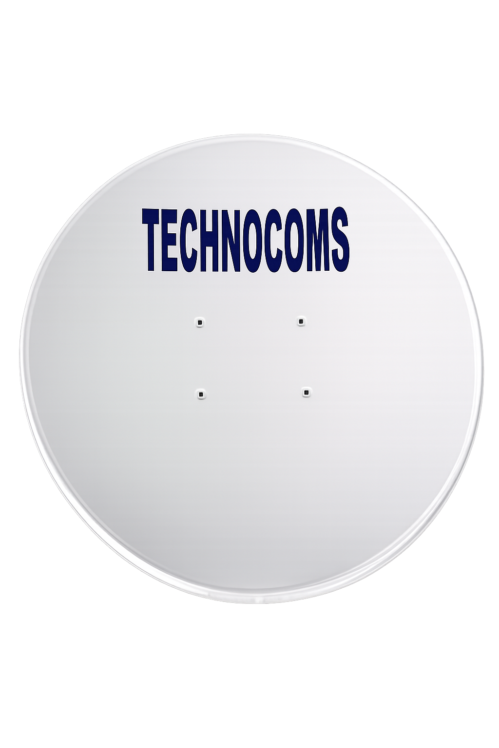 62B175A2-F6DE-4F05-9416-1B2830BD0ABE Dish 100 4K Technocoms – 100cm Satellite Dish for High-Definition 4K Reception