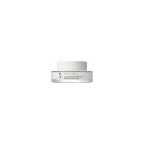 Collagen Face Cream SVR