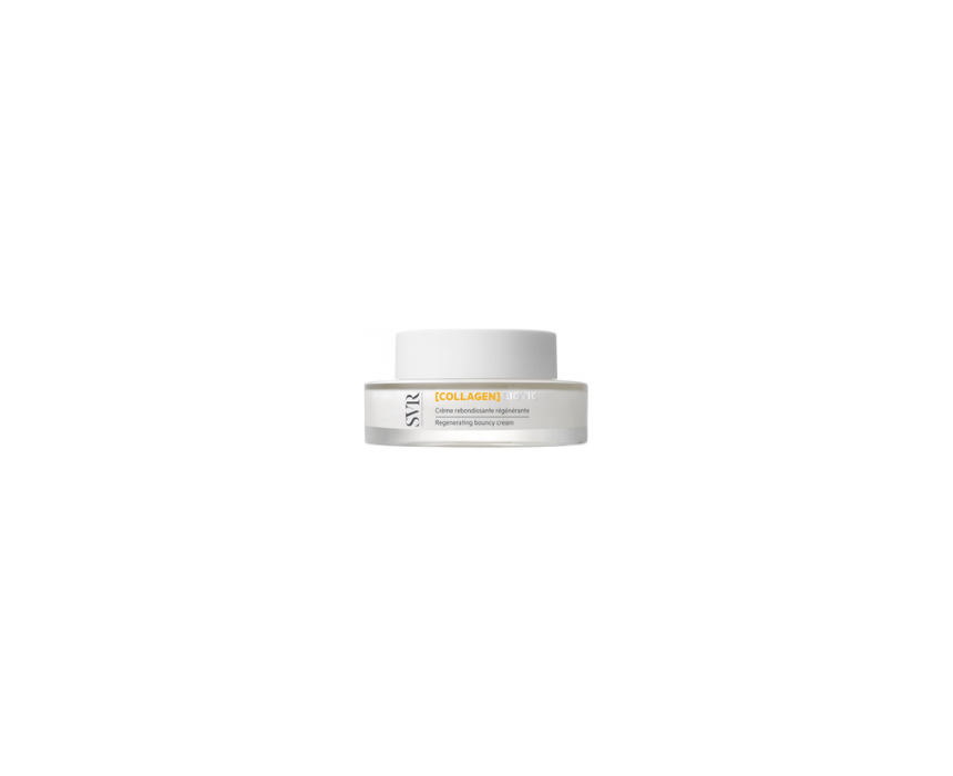 631 Collagen Face Cream SVR - Image 1