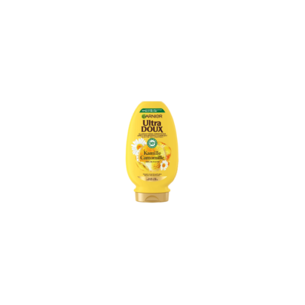 Camomile Conditioner Ultra Doux