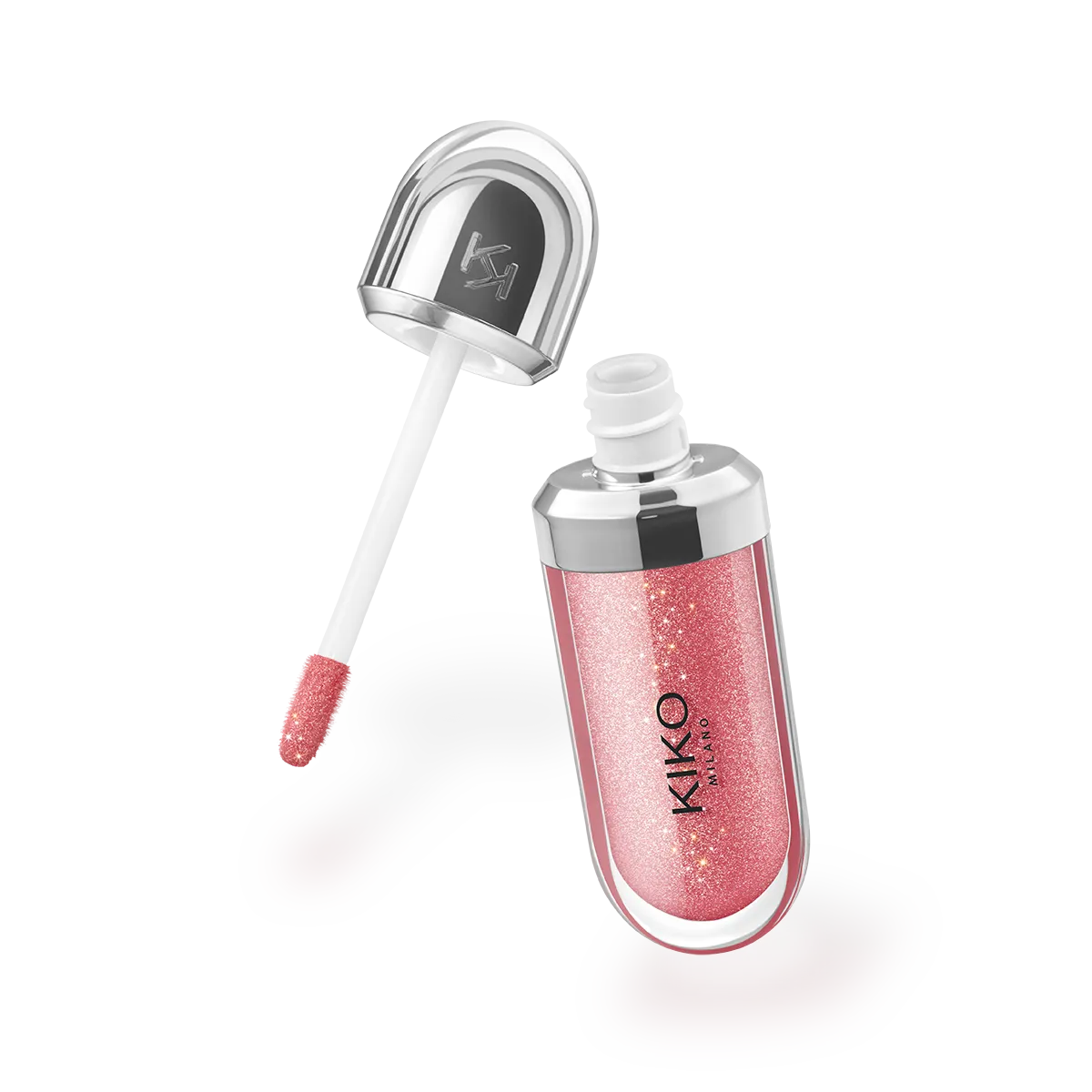 63_0f1be86e-1540-421e-a00e-ce352db6e000 KIKO MILANO 3D HYDRA LIP OIL (17 pearly mauve)