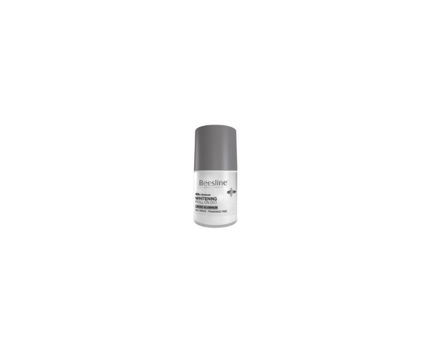 644 Whitening Roll On Beesline - Image 1