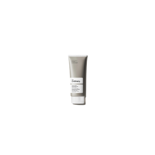 Azelaic Acid Suspension 10% The Ordinary