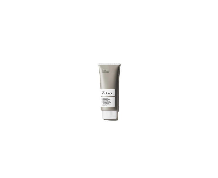 645 Azelaic Acid Suspension 10% The Ordinary - Image 1