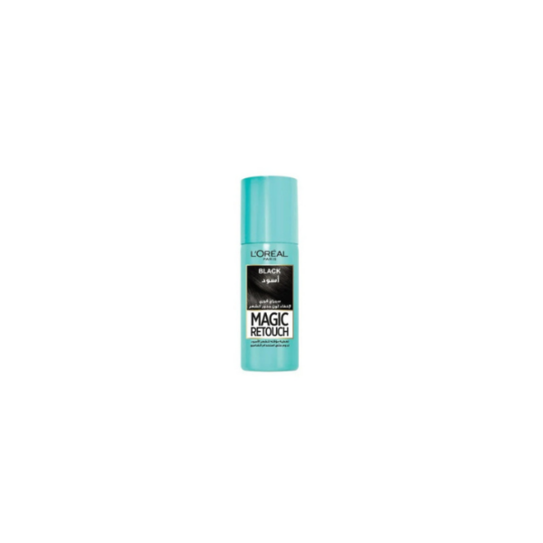 Hair Root Touch Up Spray L'Oréal Paris