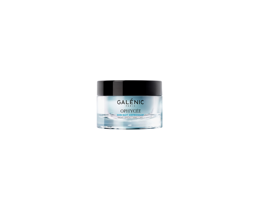 651 Night Smoothing Care Galenic Ophysee - Image 1