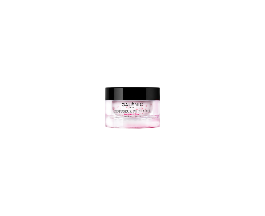 652 Radiance Booster Galenic - Image 1