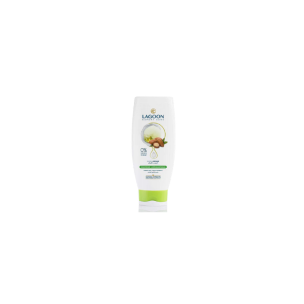 Conditioner Olive and Argan Lagoon
