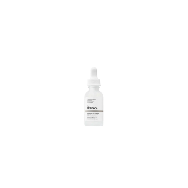 Argireline Solution 10% The Ordinary