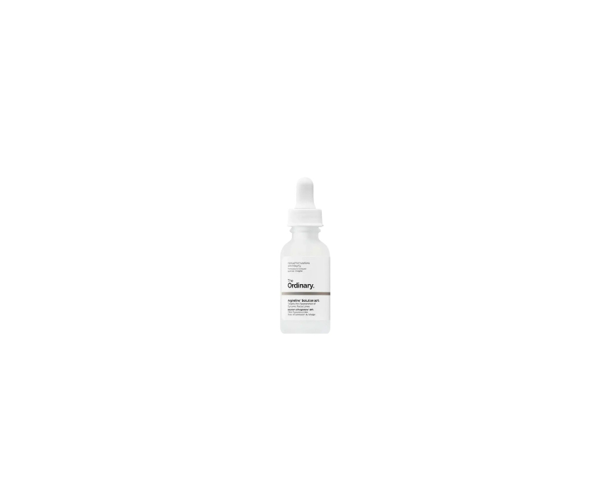 657 Argireline Solution 10% The Ordinary - Image 1