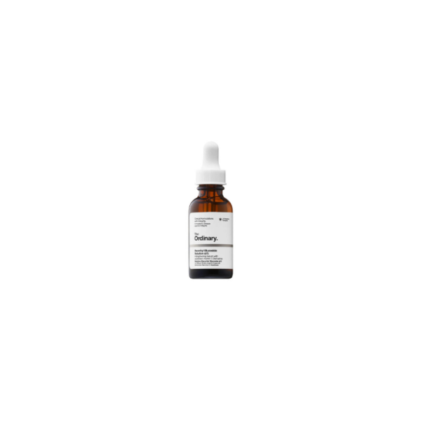 Ascorbyl Glucoside Solution 12% The Ordinary