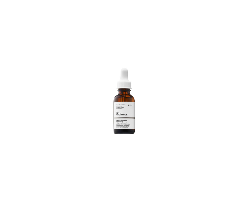 659 Ascorbyl Glucoside Solution 12% The Ordinary - Image 1