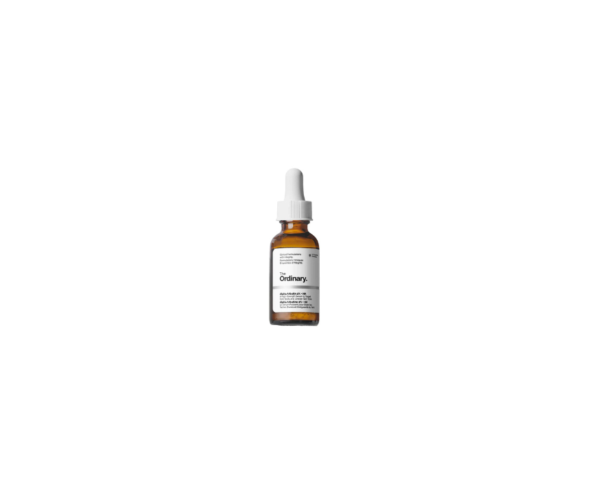 668 Alpha Arbutin 2% + HA The Ordinary - Image 1
