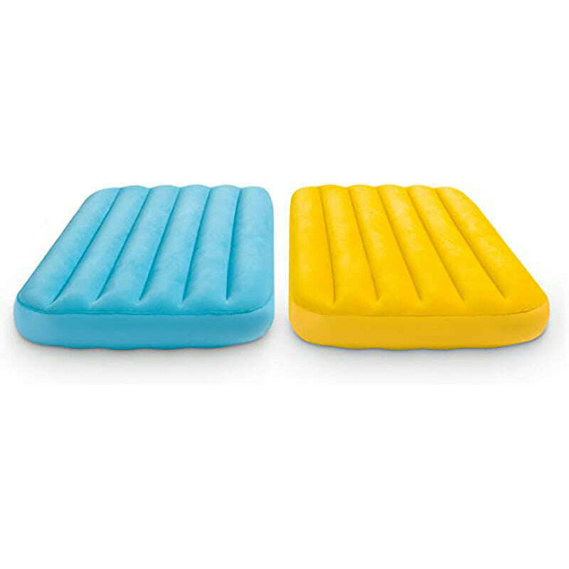 66803NP_02c7589b-1d49-42c7-82f6-9ce6ded9215e Cozy Inflatable Mattress For Kids