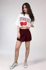 Jay Skort