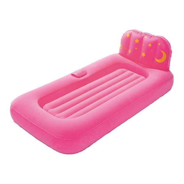 Dream Glimmers Comfort Airbed