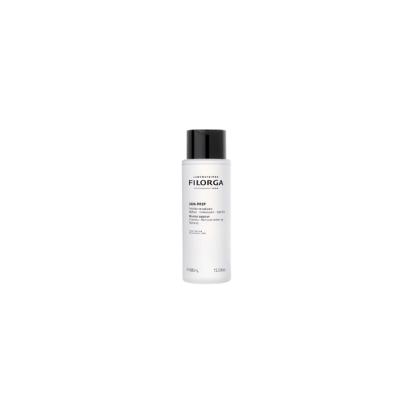 Micellar Solution 3‑in‑1 Cleanser Filorga