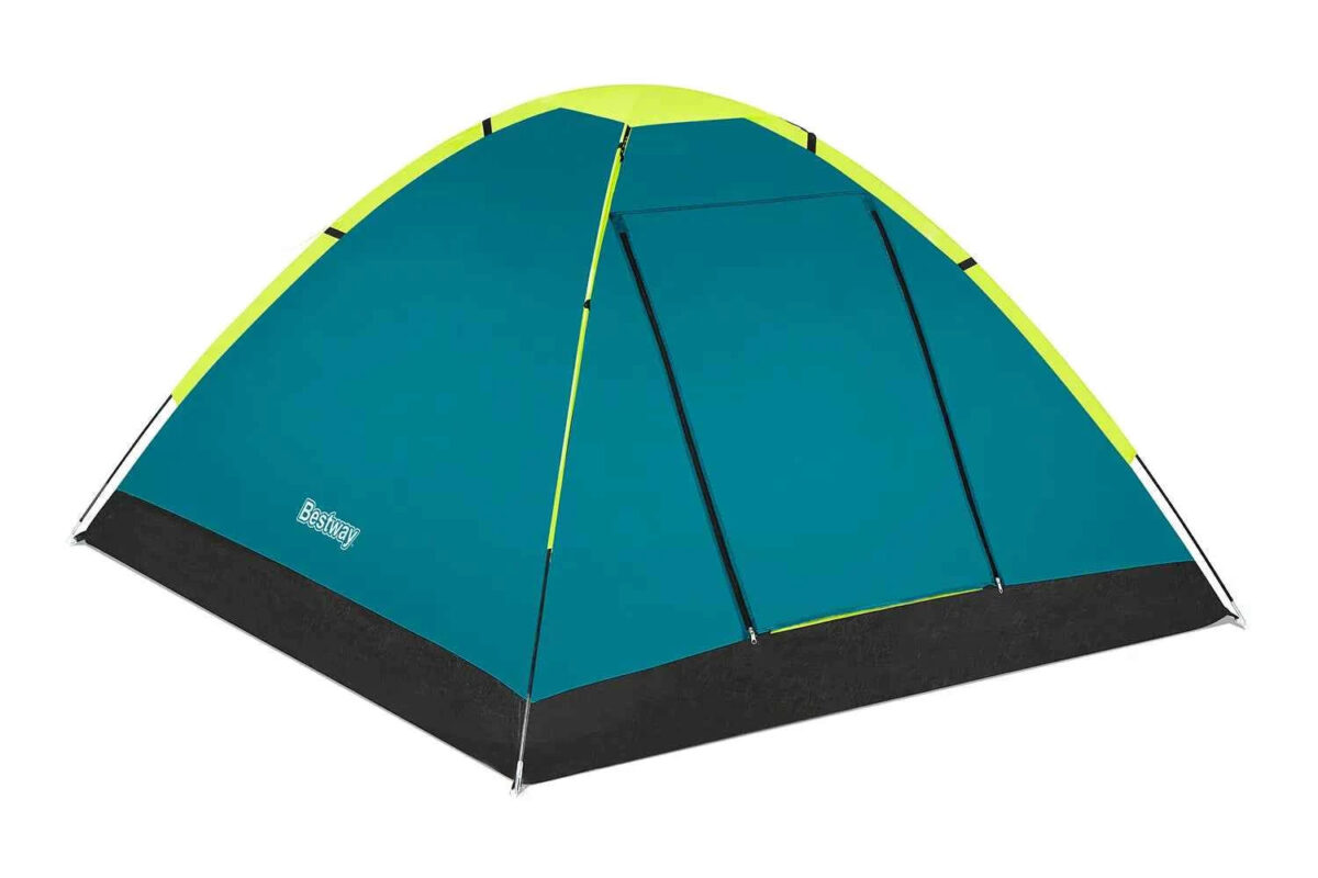 68088_949b8516-697b-4db8-afb3-078722541869 3-person tent Cool Ground 3 210 x 210 x 120 cm