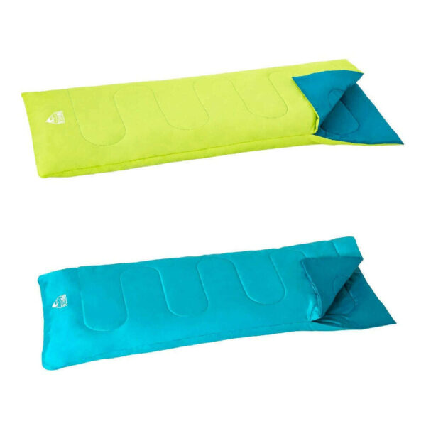 Sleeping Bag 180x75 cm