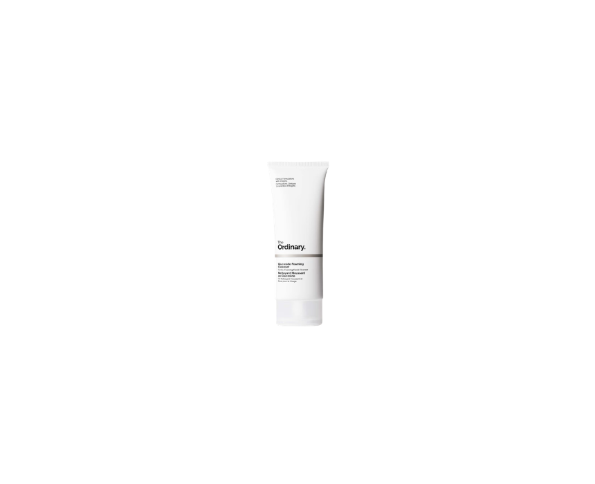 681 Glucoside Foaming Cleanser The Ordinary - Image 1